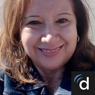Rosina Dimoulas, MD