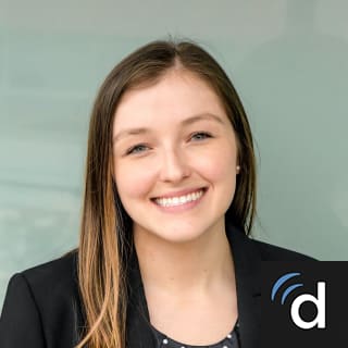 Riley Mickelsen, MD