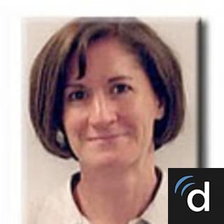 Allison Groebs, MD