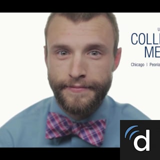 Ryan Knodle, MD