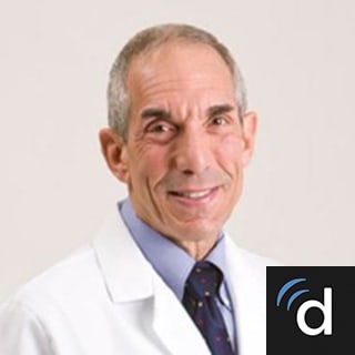 Harvey Sachs, MD