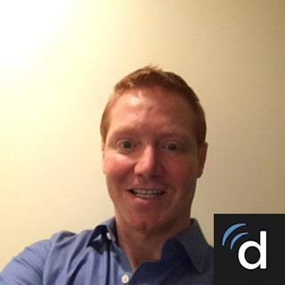 Craig Schacher, MD