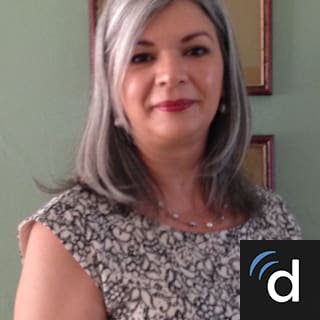 Marta Galarza, MD, Neonat/Perinatology, Miami, FL