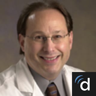 Kenneth Wolok, DO