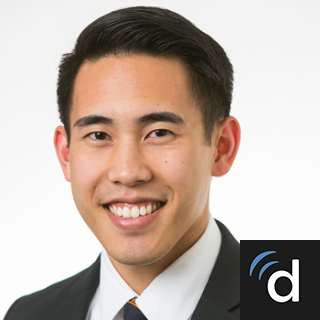 Joshua Lee, MD, Otolaryngology (ENT), Seattle, WA