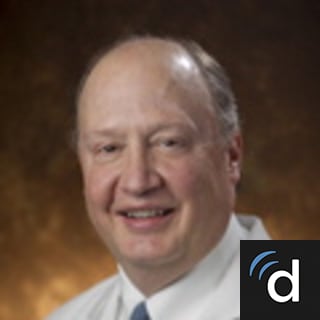 Dr. Kirk B. Faust, MD | Raleigh, NC | Thoracic Surgeon | US News Doctors