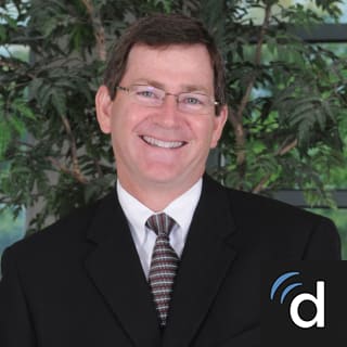 Jon Rast, MD