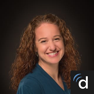 Dr. Heidi M. Beery, MD | Roseburg, OR | Family Medicine Doctor | US ...