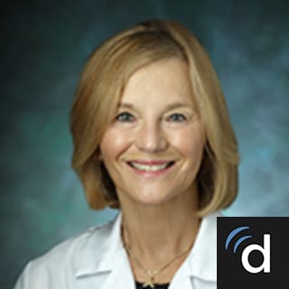 Linda White, Adult Care Nurse Practitioner, Baltimore, MD