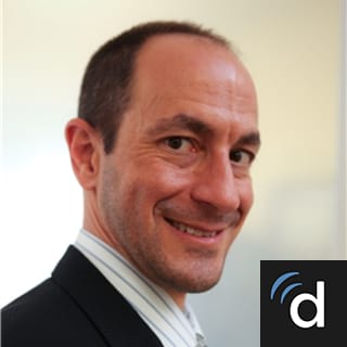 Michael Varveris, MD