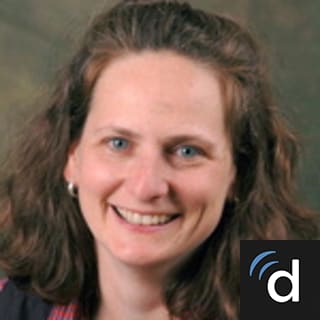 Robin Miller, MD