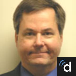 Thomas Barton, MD