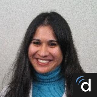 Ashruta Patel, MD, Internal Medicine, Glen Ellyn, IL