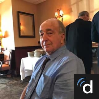 Anthony Manocchio, MD