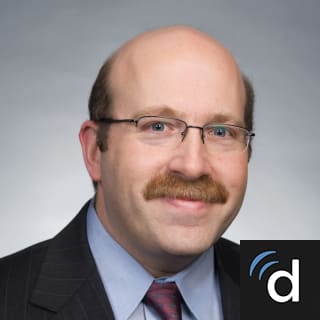 Vincent Vilasi, MD