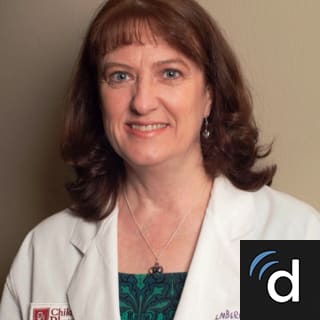 Kimberly Ernst, MD