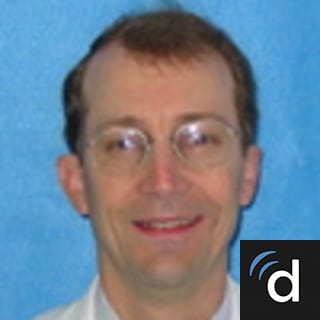 Thomas Carlton III, MD, Physical Medicine/Rehab, Charlotte, NC