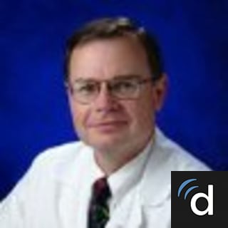 Randy Hauck, MD