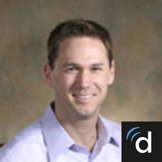 Joshua Septimus, MD