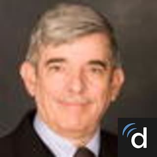 Richard Banks, MD, Pediatric Endocrinology, Orlando, FL