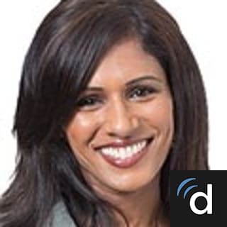 Soma Johnkutty, MD