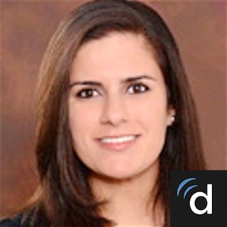 Irene Dehghan-Paz, MD, Hematology, Chicago, IL