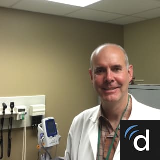 Francis Yuhas, DO, Preventive Medicine, Cleveland, OH
