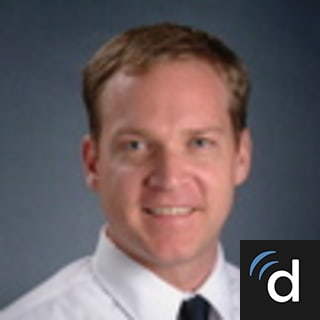 Todd Schmitz, DO