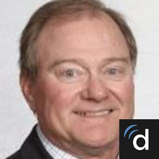 Timothy Spiegel, MD