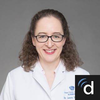 Laura Jordhen, MD