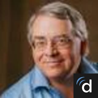 Brian Christensen, MD