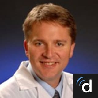 Paul Sack, MD, Endocrinology, Baltimore, MD