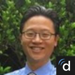 Garry Kim, MD