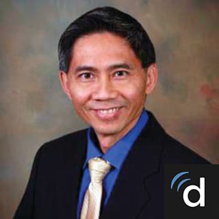 Brian Bui, MD