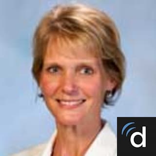 Jennifer Payne, MD, Oncology, Cuyahoga Falls, OH