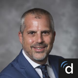 Anthony Piazza, MD