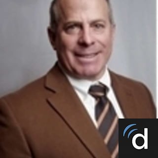 Lon Weiner, MD