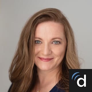 Judit Cope, MD, Physical Medicine/Rehab, Fayetteville, NC