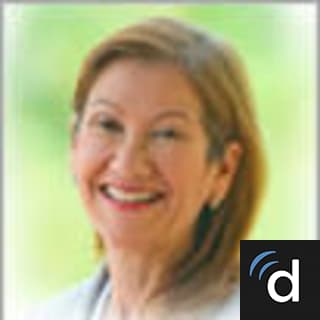 Carmen Zorrilla, MD, Obstetrics & Gynecology, Rio Piedras, PR