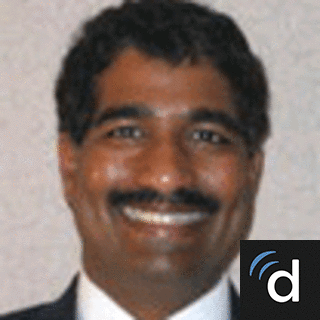 Rama Gondi, MD
