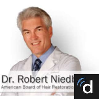 Robert Niedbalski, DO