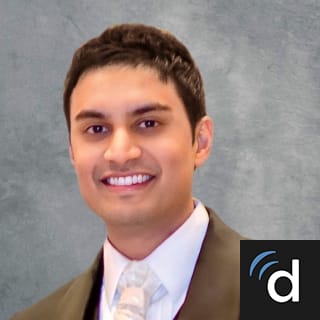 Pathik Desai, MD, Family Medicine, Houston, TX