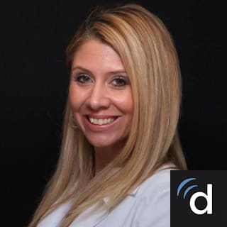 Jessica O'Gradney