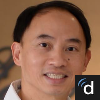 Hung Nguyen, DO