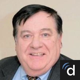 David Moylan III, MD