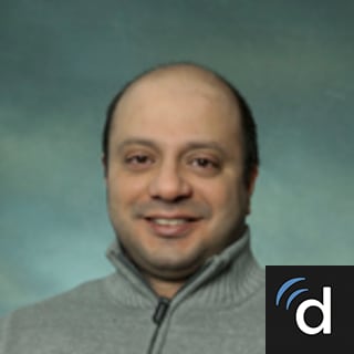 Adil Shakir, MD, Geriatrics, Royersford, PA