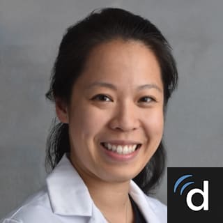 Carolyn Thai, DO, Anesthesiology, New York, NY