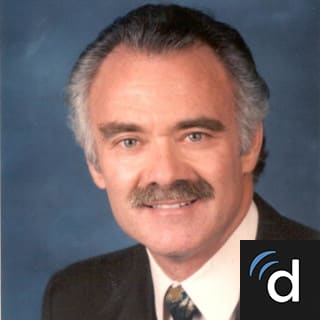 Steven Hoeffline, MD