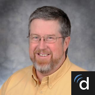 David Lozowski, DO