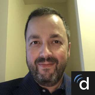 James Rutland III, MD